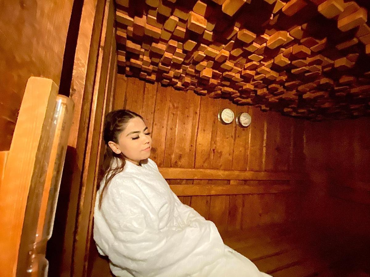 Meister Baer Hotel Fichtelgebirge Marktredwitz Ngoại thất bức ảnh
