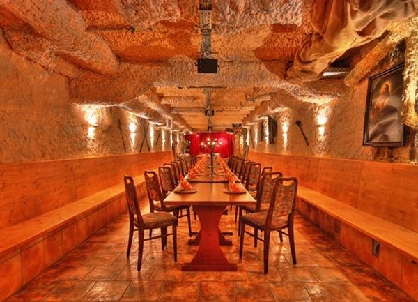 Meister Baer Hotel Fichtelgebirge Marktredwitz Ngoại thất bức ảnh