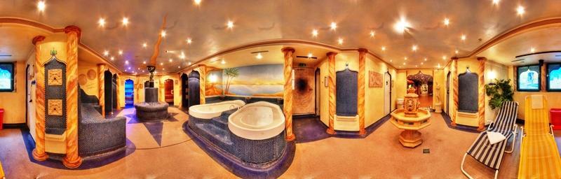 Meister Baer Hotel Fichtelgebirge Marktredwitz Ngoại thất bức ảnh