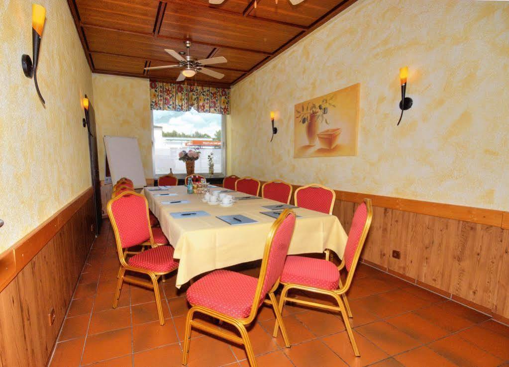 Meister Baer Hotel Fichtelgebirge Marktredwitz Ngoại thất bức ảnh